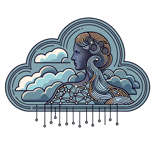 Centered Image